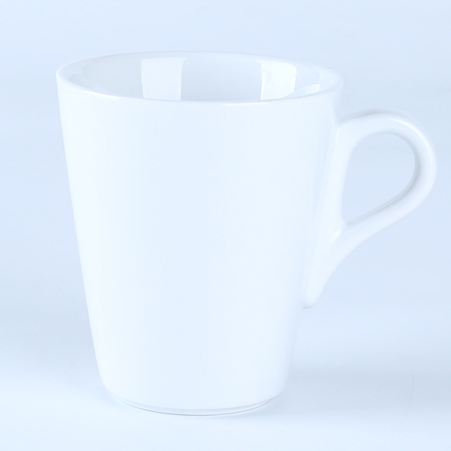 70054 Coffee Mug 10 OZ Premium Quality
