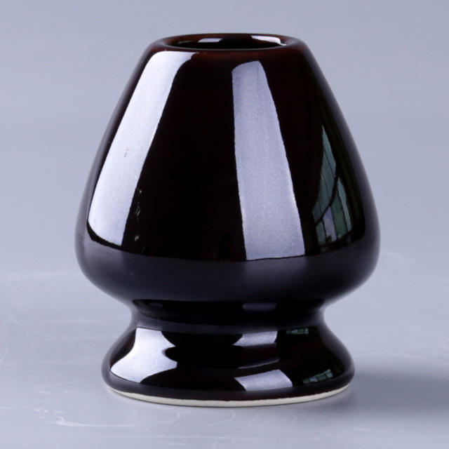 different colors of whisk holders whisk rest - Image 3