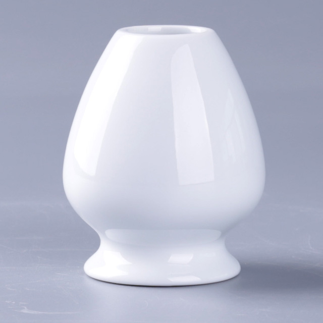 different colors of whisk holders whisk rest - Image 2