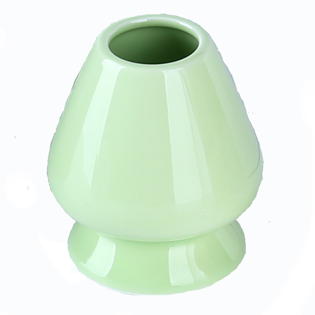 different colors of whisk holders whisk rest - Image 5