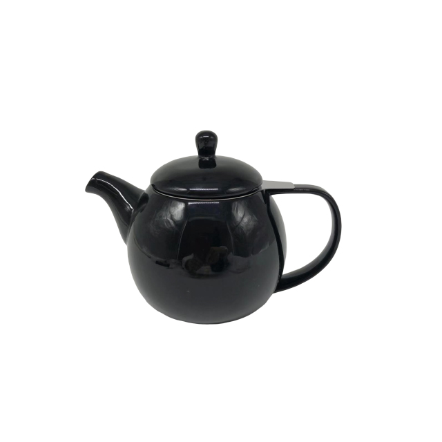 70103 Core Teapot with Stainless Steel inner Infuser basket 700 ml 24 OZ