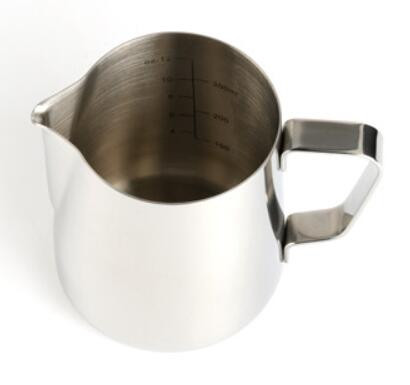 80032  Frothing Pitcher